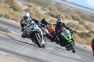 media/Oct-31-2025-CVMA Friday Practice (Fri) [[e9defcbea4]]/3-Racer 2 Practice/Session 5 (Turn 4)/